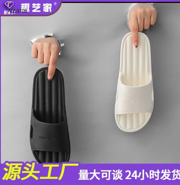 DÉP ĐI TRONG NHÀ-Sỉ giá 30k/1 đôi bán từ 3 đôi