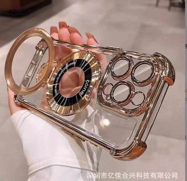 ỐP IP CÓ CHÂN ĐỠ SIÊU TIỆN LỢI-Sỉ giá 49K/chiếc bán từ 2 chiếc