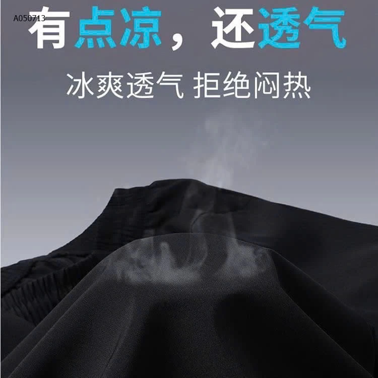 Quần short thể thao nam chính hãng #a..uth #Jeans_West-Sỉ giá 190k/1 set 2 chiếc