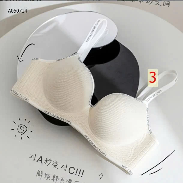 ÁO NGỰC nữ-Sỉ giá 48k/1 chiếc bán từ 2 chiếc