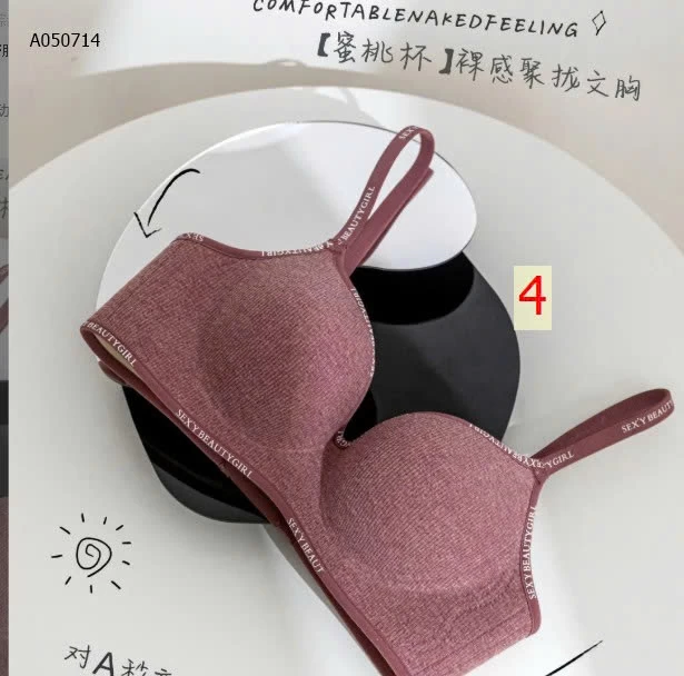 ÁO NGỰC nữ-Sỉ giá 48k/1 chiếc bán từ 2 chiếc