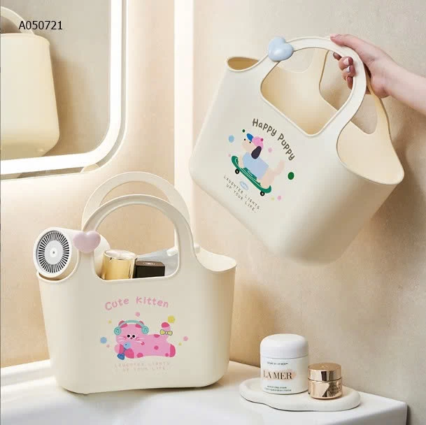 Giỏ đựng đồ-Sỉ giá 59k/1 chiếc bán từ 2 chiếc