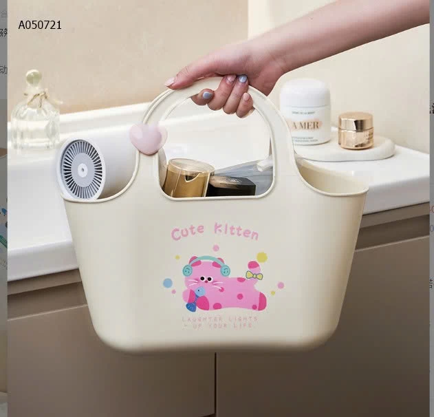 Giỏ đựng đồ-Sỉ giá 59k/1 chiếc bán từ 2 chiếc