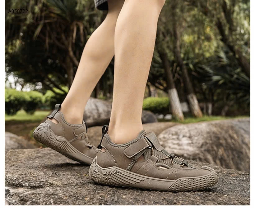 SANDAL NAM -Sỉ giá 113K