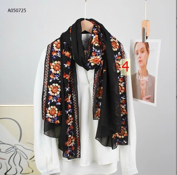 KHĂN ĐA DI NĂNG- sỉ 79k