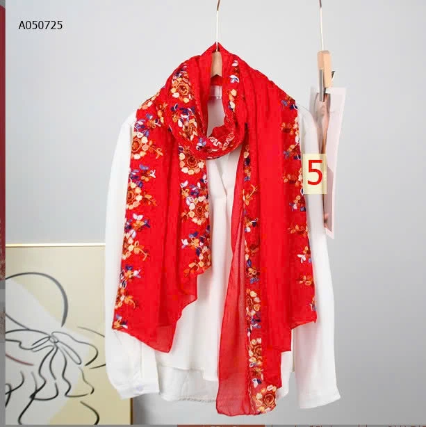 KHĂN ĐA DI NĂNG- sỉ 79k