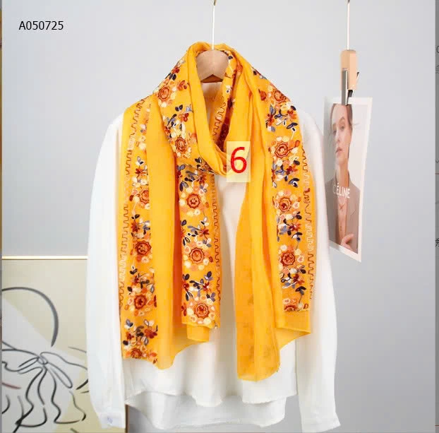 KHĂN ĐA DI NĂNG- sỉ 79k