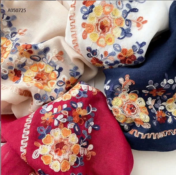 KHĂN ĐA DI NĂNG- sỉ 79k