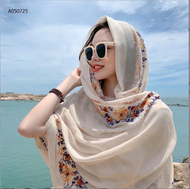 KHĂN ĐA DI NĂNG- sỉ 79k