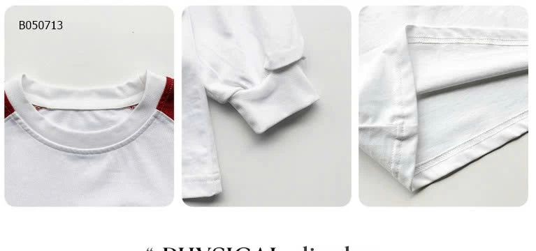 ÁO THUN DÀI BÉ TRAI - sỉ 121k