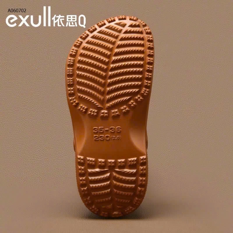 Sục nhà EXULL -Sỉ 146k