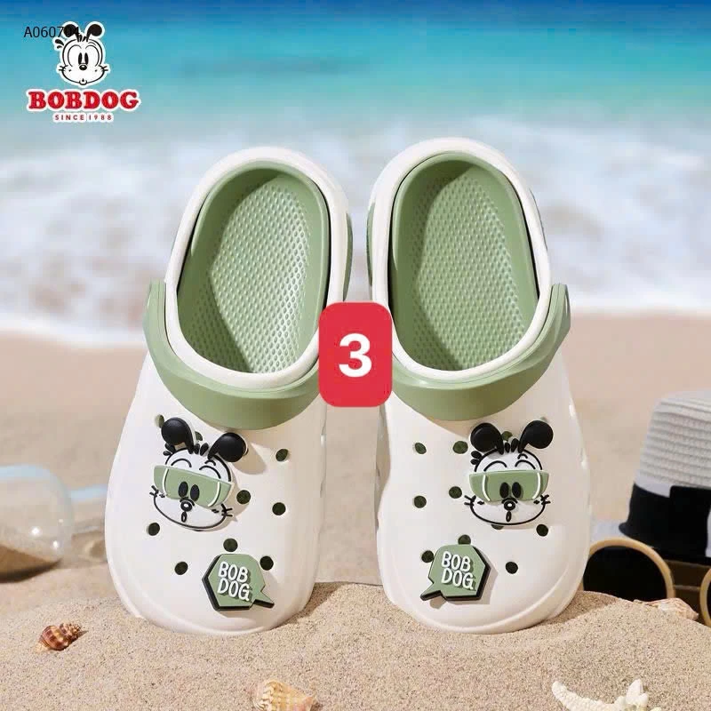 Cross Bobdog -Sỉ 156k