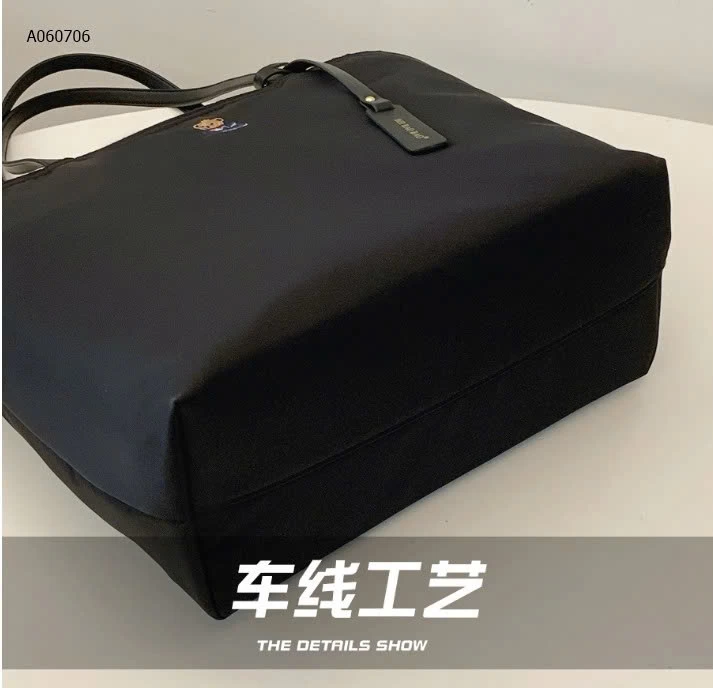 Túi beibaobao chính hãng -Sỉ 210k