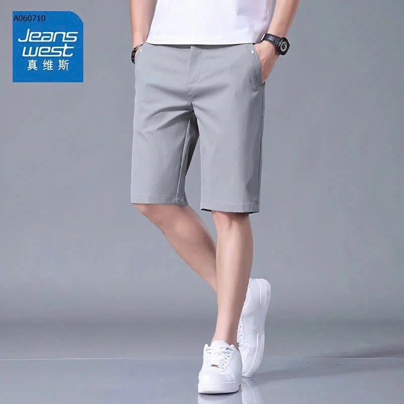 QUẦN SHORT NAM  - sỉ 220k