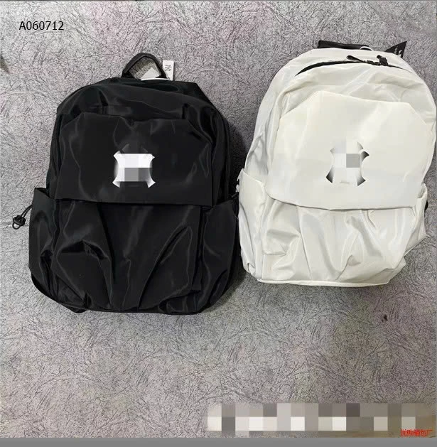 Ba lô hàng tuồn NB  - sỉ 140k