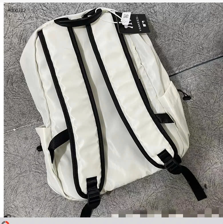 Ba lô hàng tuồn NB  - sỉ 140k