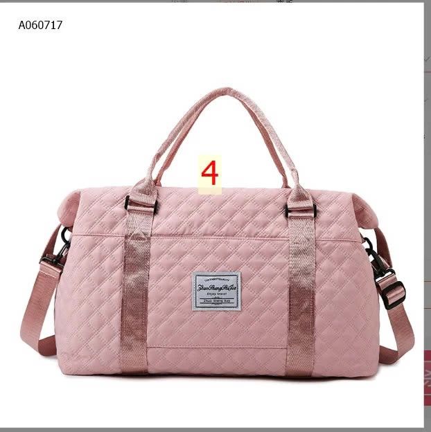 Chiếc túi ĐA DI NĂNG  - sỉ 120k