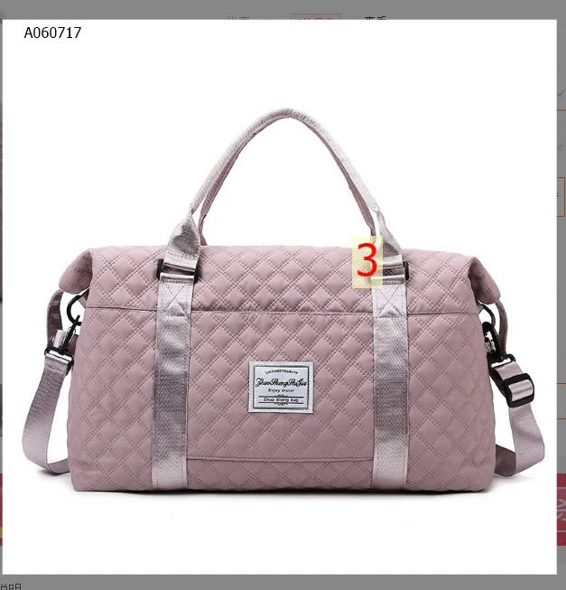 Chiếc túi ĐA DI NĂNG  - sỉ 120k