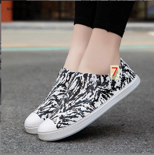 GIÀY NATIVE NAM NỮ - sỉ 115k