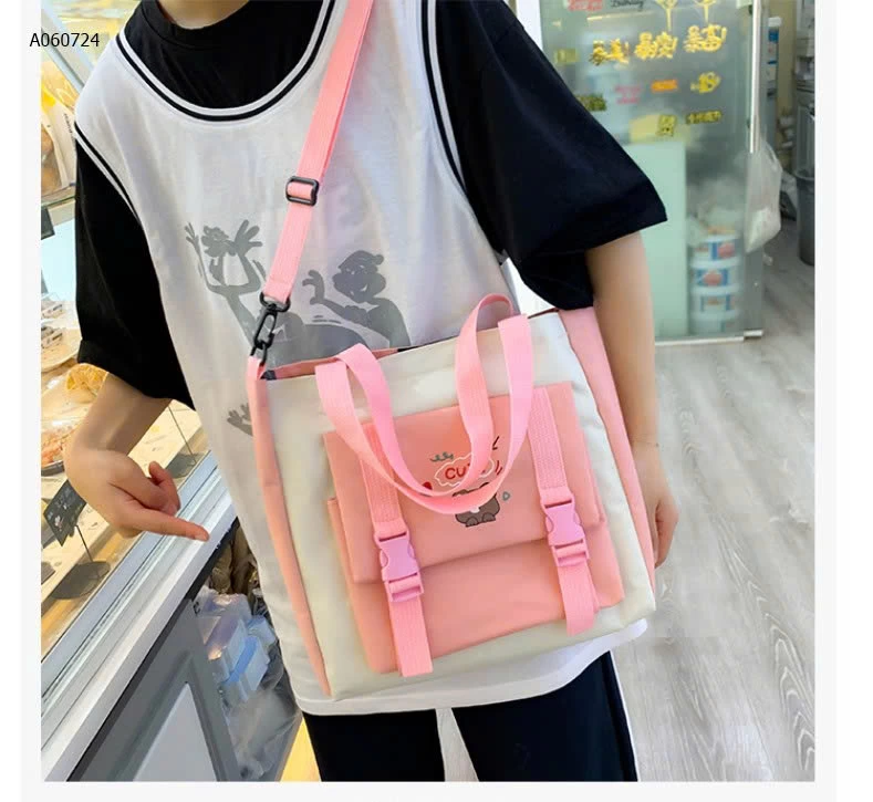 SET BALO 5 CHI TIẾT - sỉ 175k/set