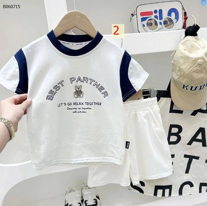 BỘ CỘC KACADY - sỉ 140k