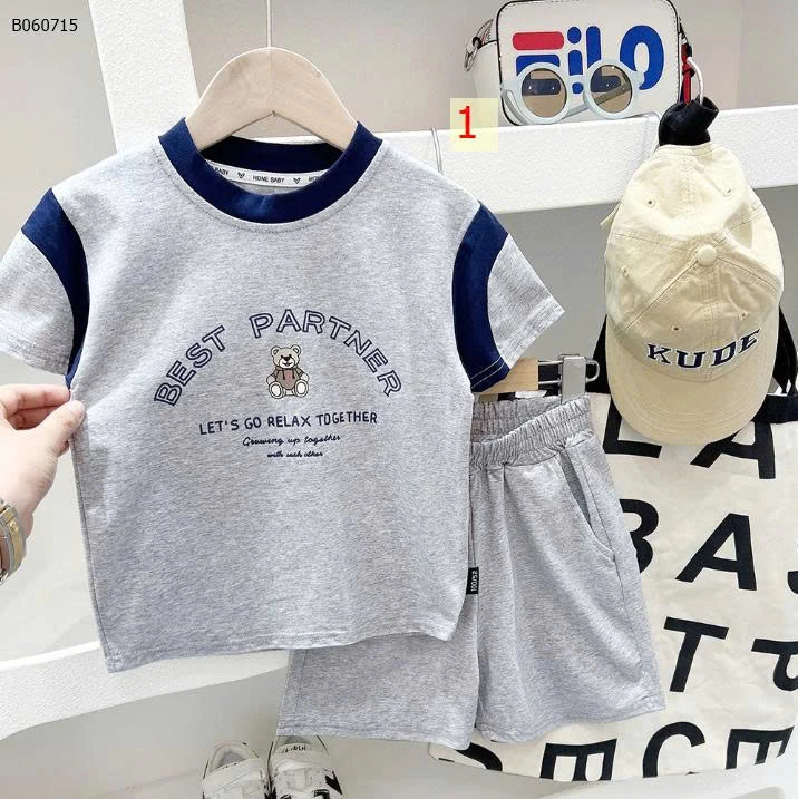 BỘ CỘC KACADY - sỉ 140k