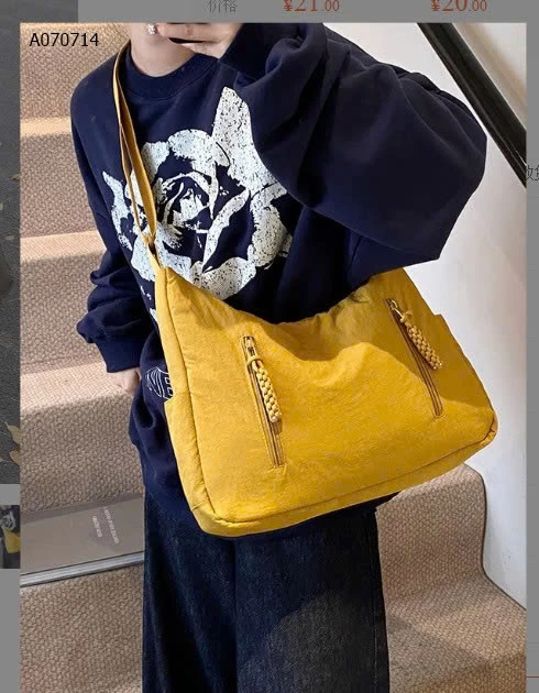 TÚI XÁCH CHO NỮ - sỉ 133k