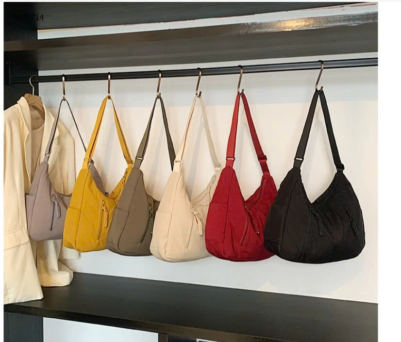 TÚI XÁCH CHO NỮ - sỉ 133k