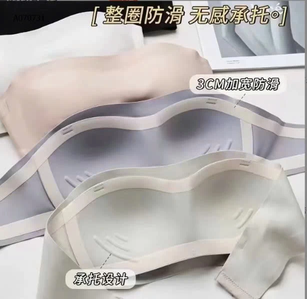 ÁO NGỰC ĐÚC - sỉ 84k/set 2c chọn màu size