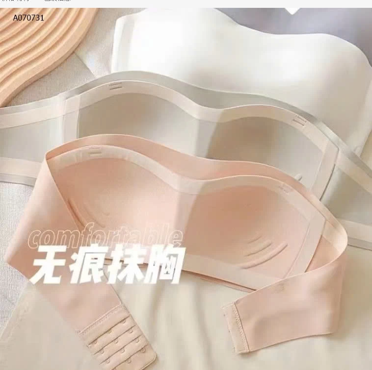 ÁO NGỰC ĐÚC - sỉ 84k/set 2c chọn màu size