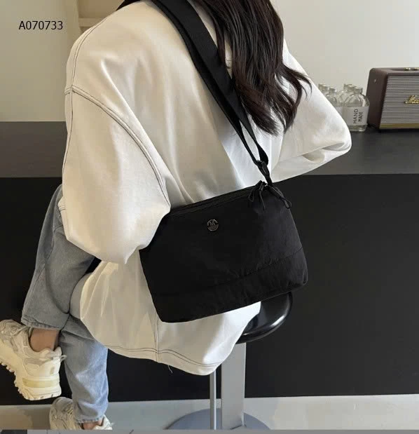 TÚI ĐEO CHÉO CHO NỮ- sỉ 99k