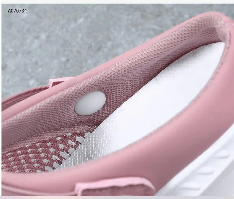 GIÀY SỤC THEE THAO- sỉ 108k