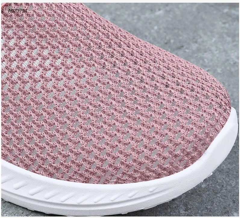 GIÀY SỤC THEE THAO- sỉ 108k