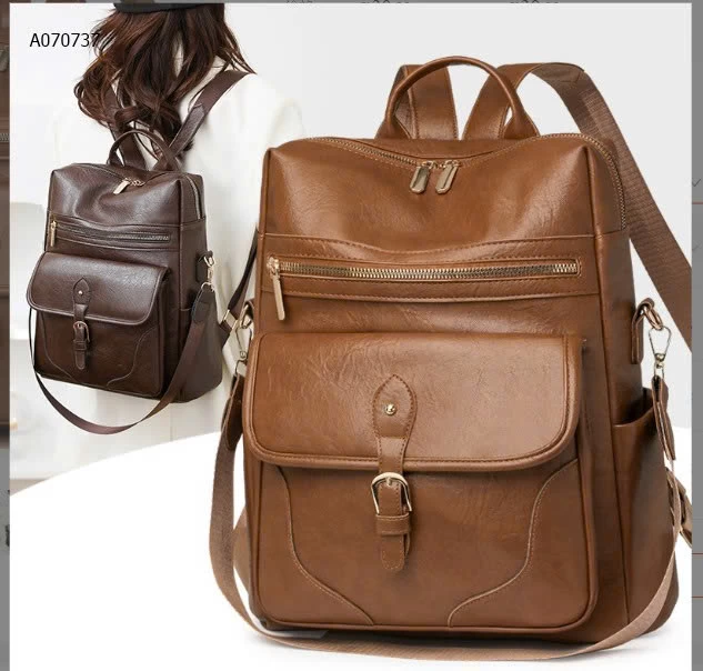 BALO NỮ DA MỀM- sỉ 165k