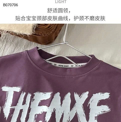 ÁO SÁT NÁCH BÉ TRAI-Sỉ giá Sz 80- 120 #49k Sz 130-170 #60k