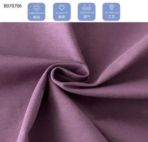 ÁO SÁT NÁCH BÉ TRAI-Sỉ giá Sz 80- 120 #49k Sz 130-170 #60k