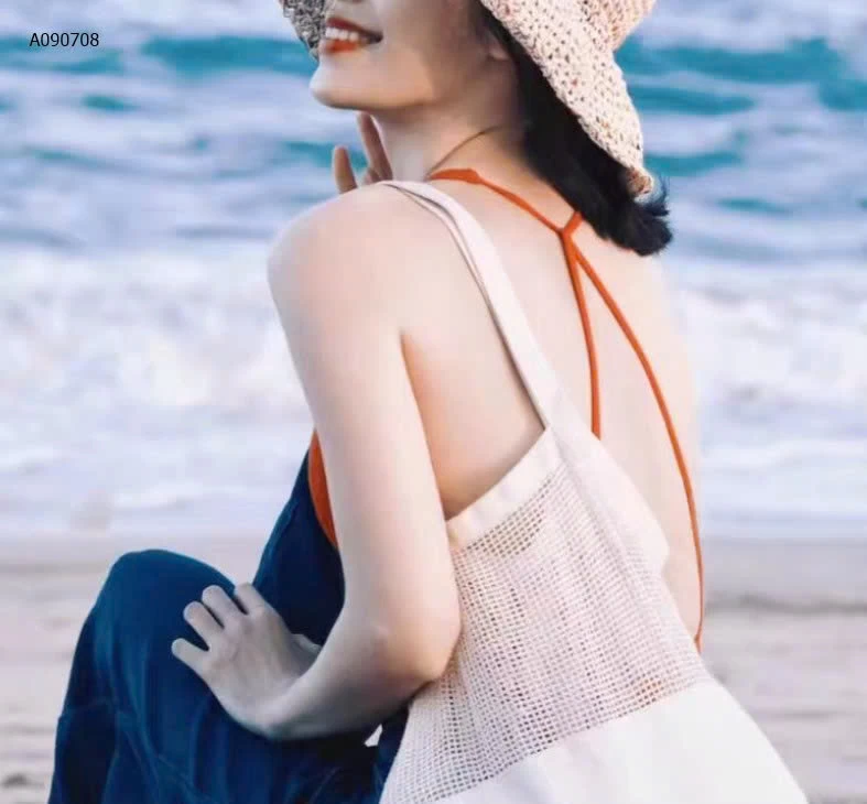 BIKINI NỮ - sỉ 97k