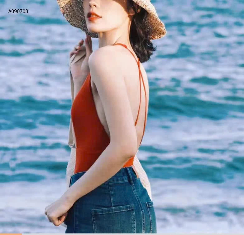 BIKINI NỮ - sỉ 97k