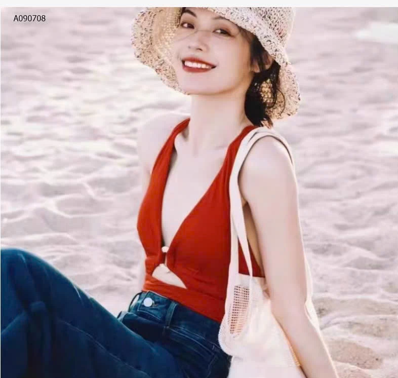 BIKINI NỮ - sỉ 97k