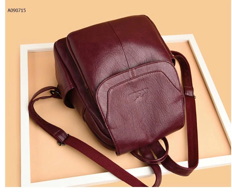 BA LÔ DA SEO  - sỉ 130k