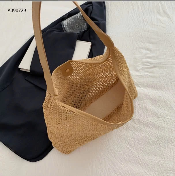 TÚI CÓI THỜI TRANG  CHO NỮ - sỉ 66k