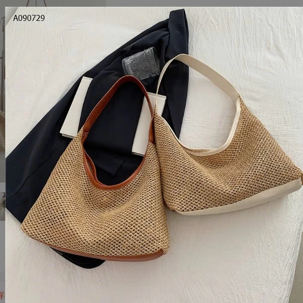 TÚI CÓI THỜI TRANG  CHO NỮ - sỉ 66k