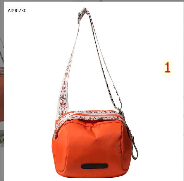 TÚI ĐEO CHÉO NỮ - sỉ 76k