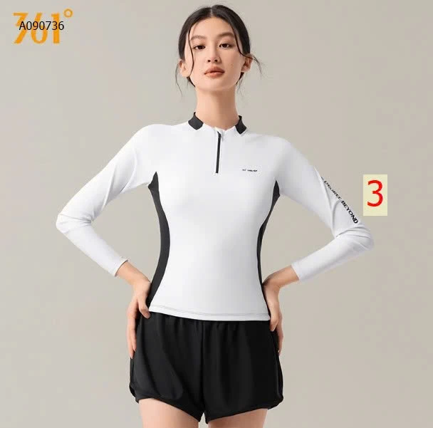 BỘ BƠI 361- sỉ 290k