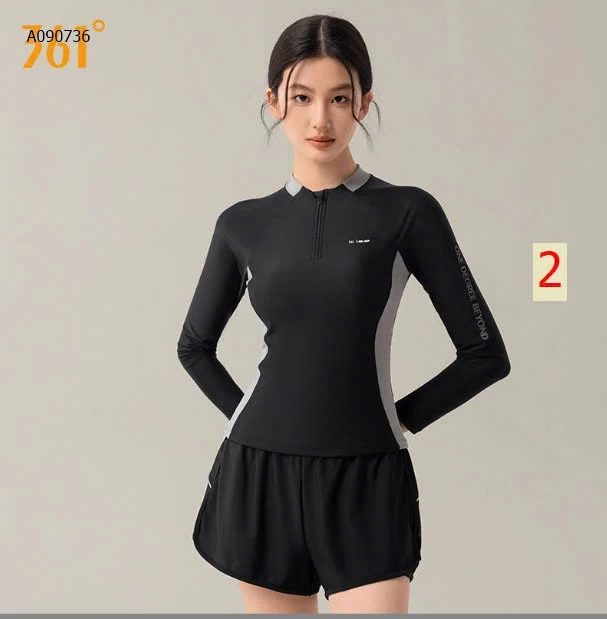 BỘ BƠI 361- sỉ 290k