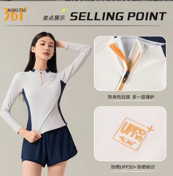 BỘ BƠI 361- sỉ 290k