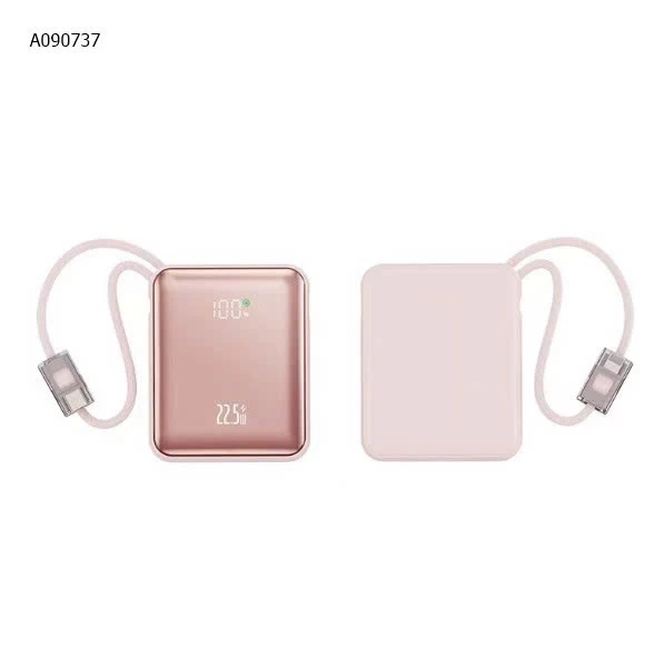 SẠC DỰ PHÒNG -sỉ 200k