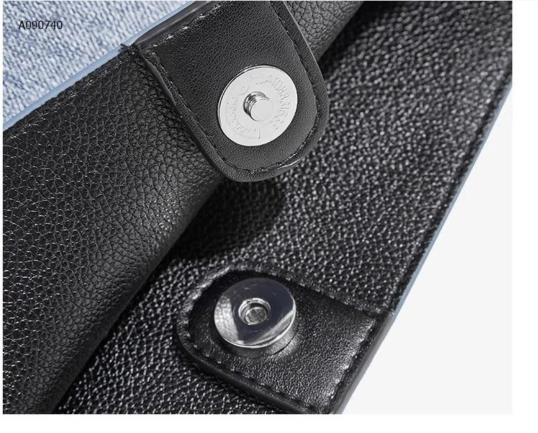 TÚI XÁCH CHO NỮ  - sỉ 118k