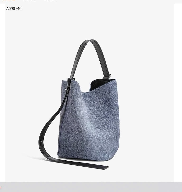 TÚI XÁCH CHO NỮ  - sỉ 118k