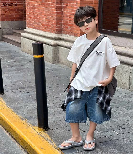 Áo thun trơn AMBB BT -Sỉ 120k